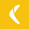 Rewind Software company