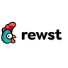 Rewst company