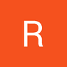 Rexton company