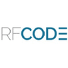 RF Code company