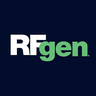 RFgen Software company