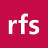 RF-SMART company