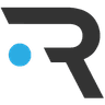 RGI Group company