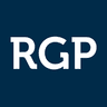 RGP company