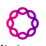 Ribbon company