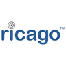 Ricago company