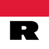 Rice Lake Weighing Systems company