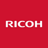 Ricoh USA company