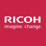 Ricoh New Zealand company