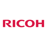Ricoh company