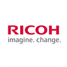 Ricoh company