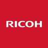 Ricoh Hong Kong company