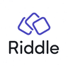 Riddle company