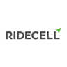 Ridecell company