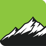 Ridge Security company