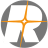 RIEGL Laser Measurement Systems company