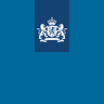 Ministry of the Interior and Kingdom Relations company