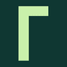Rillion company