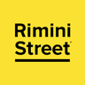 Rimini Street company