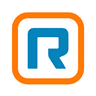 RingCentral company
