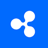 Ripple company