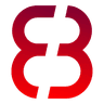 Rise8 company