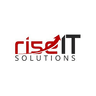 RiseIT company
