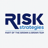 Risk Strategies company