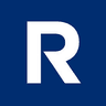 Risk Control company