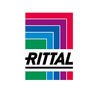 Rittal company