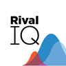 Rival IQ company