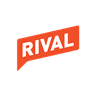 RIVAL TECHNOLOGIES company