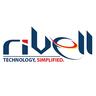 Rivell company