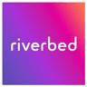 Riverbed company
