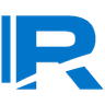 Rizing company