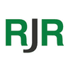 RJR Partners company