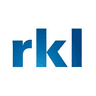 Reinsel Kuntz Lesher company