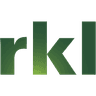 RKL eSolutions company