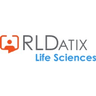 RLDatix Life Sciences company