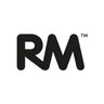 RM company