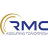 Risk Mitigation Consulting company