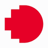 AARnet company