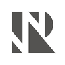 RNN Group company