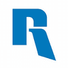 Robbins company