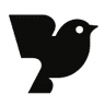 Robin AI company