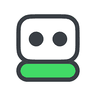 RoboForm company