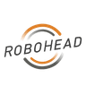 RoboHead company