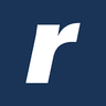 Robotron Datenbank-Software company