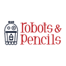 Robots and Pencils company