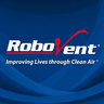 RoboVent company